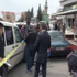 CHP’nin seçim irtibat bürosuna silahlı saldırı CHP’nin seçim irtibat bürosuna silahlı saldırı