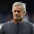 Manchester United'dan Fenerbahçe'ye yakın takip