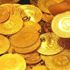 Altının gramı 142 lira seviyelerinde