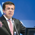 Zeybekci: ABD’nin bile ihracatı düştü
