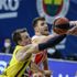 Fenerbahçe'nin rakibi Kızılyıldız