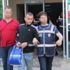 Alkol alanları uyardı canından oldu