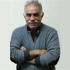 Öcalan'dan "sabrımızın son sınırındayız" mesajı