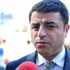 Demirtaş'tan seçim öncesi çağrı