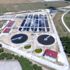 DSİ nin Tekirdağ yatırımları DSİ nin Tekirdağ yatırımları