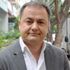 Gökmen Ulu ve Mediha Olgun tutuklandı Gökmen Ulu ve Mediha Olgun tutuklandı