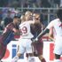 Olcay ve Feghouli’ye 3’er maç, Özer’e 6 ay