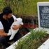 Kenan Sofuoğlu'ndan duygulandıran paylaşım