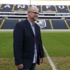 Eintracht Frankfurt'da Schaaf dönemi sona erdi