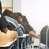 Uzmanlar, bu yıl kapanacak olan temel liseler için çözüm önerdi: Özel okullara kurs açma yetkisi verilsin! Uzmanlar, bu yıl kapanacak olan temel liseler için çözüm önerdi: Özel okullara kurs açma yetkisi verilsin!