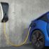 Türkiye’de satılan elektrikli ve hibrit motorlu otomobiller Türkiye’de satılan elektrikli ve hibrit motorlu otomobiller