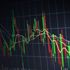 Yatırım eğilimi istatistikleri açıklandı Yatırım eğilimi istatistikleri açıklandı