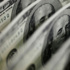 10 yılda 5 trilyon dolar 10 yılda 5 trilyon dolar