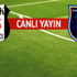Beşiktaş Başakşehir'i ağırlıyor