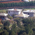 Urla villaları davasında keşif yapıldı Urla villaları davasında keşif yapıldı