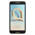 Alcatel A7 ile hayat enerjinizi yüksetin Alcatel A7 ile hayat enerjinizi yüksetin
