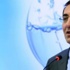 Hükümetten Başika saldırısına ilk tepki Hükümetten Başika saldırısına ilk tepki