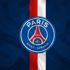 PSG, Florya'da futbol akademisi açtı