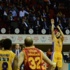 Galatasaray Liv Hospital, Antep'e takıldı! Galatasaray Liv Hospital, Antep'e takıldı!