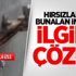 MHK'den Gündeme Oturan 'Hakem' Hamlesi