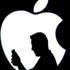 Avrupa Birliği’nden Apple’a kötü haber Avrupa Birliği’nden Apple’a kötü haber