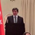 ‘Arap dünyası ile yeni bir döneme girdik’ ‘Arap dünyası ile yeni bir döneme girdik’