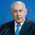 Netanyahu, 4 ülkenin daha İsrail ile ilişkileri normalleştirmeyi planladığını söyledi Netanyahu, 4 ülkenin daha İsrail ile ilişkileri normalleştirmeyi planladığını söyledi