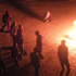 Hakkari’de olaylı gece! Hakkari’de olaylı gece!