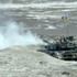 Azerbaycan tek taraflı ateşkes ilan etti