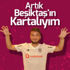 Bir ıslıkla sahibine koşan yavru baykuş