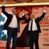 CHP'li belediye çalışanının, 50 kişinin UYAP şifresini Akgün ile İmamoğlu'na ulaştırdığı belirlendi