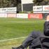 Dursun Özbek'ten Florya'ya çıkarma