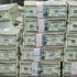 Varlık Fonu ile Türkiye'ye 1 trilyon dolar! Varlık Fonu ile Türkiye'ye 1 trilyon dolar!
