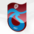 Trabzonspor dış dünyaya kapılarını kapattı Trabzonspor dış dünyaya kapılarını kapattı