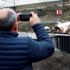 Uçak kazasında kule ve meydan çalışanlarının ifadeleri alınıyor Uçak kazasında kule ve meydan çalışanlarının ifadeleri alınıyor