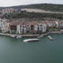 İzmir için kuvvetli yağmur uyarısı yapıldı