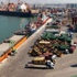 Dış ticaret istatistikleri açıklandı