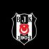 ﻿Beşiktaş'ta iki isimle yollar ayrılıyor