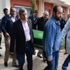 Kadın avukat evinde ölü bulundu Kadın avukat evinde ölü bulundu