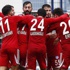Tuzla gruptan lider çıktı Tuzla gruptan lider çıktı