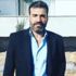 Taksiyi otomatik silahlarla taradılar: 2 ölü, 1 yaralı Taksiyi otomatik silahlarla taradılar: 2 ölü, 1 yaralı