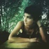 Tuba Büyüküstün bu fotoğrafı kimin için paylaştı?
