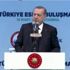 Cumhurbaşkanı'nın Türkiye Esnaf Buluşması konuşması Cumhurbaşkanı'nın Türkiye Esnaf Buluşması konuşması