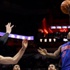 San Antonio sert vurdu, Pistons yıkılmadı! San Antonio sert vurdu, Pistons yıkılmadı!