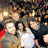 ‘Bizans’ selfie’si