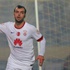 İzmir'de şov yapan Pandev resti çekti!