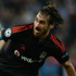 Beşiktaş'ta Veli Kavlak krizi