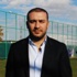 Şanlıurfaspor, "fırsat tepti"