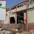 Gaziantep'teki patlamadan acı haber geldi Gaziantep'teki patlamadan acı haber geldi