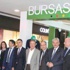 Bursastore'nin yeni satış noktası açıldı